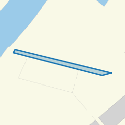 Perceel VTN00-F-7417