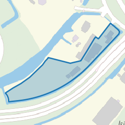 Perceel VTN00-F-7419