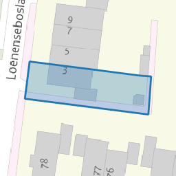 Perceel VTN00-F-7424