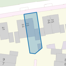 Perceel VTN00-F-7425