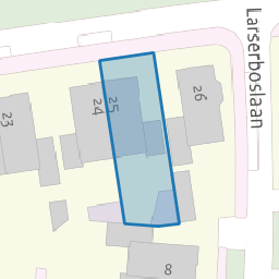 Perceel VTN00-F-7426