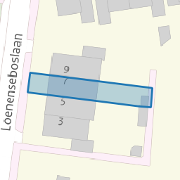 Perceel VTN00-F-7429