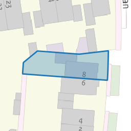 Perceel VTN00-F-7430