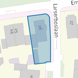 Perceel VTN00-F-7434