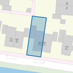 Perceel VTN00-F-7437