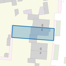 Perceel VTN00-F-7438