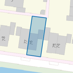 Perceel VTN00-F-7440