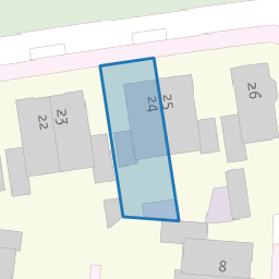 Perceel VTN00-F-7441