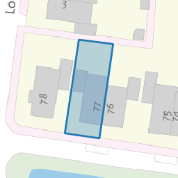 Perceel VTN00-F-7442