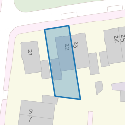 Perceel VTN00-F-7444