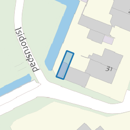 Perceel VTN00-F-7447