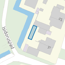 Perceel VTN00-F-7448