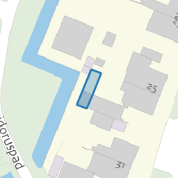 Perceel VTN00-F-7449