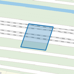 Perceel VTN00-F-7450