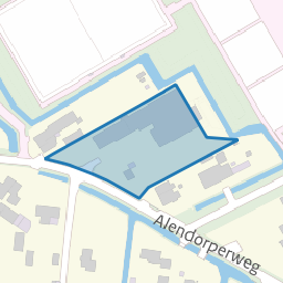 Perceel VTN00-F-7454