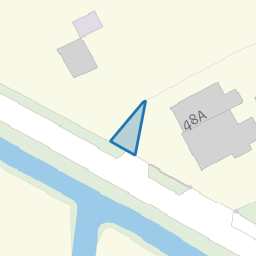 Perceel VTN00-F-7455