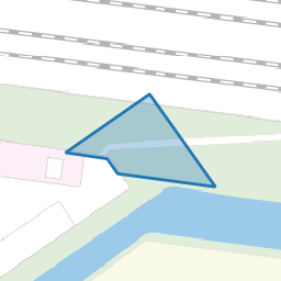 Perceel VTN00-F-7457