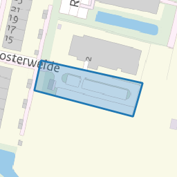 Perceel VTN00-F-7463