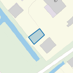 Perceel VTN00-F-7466