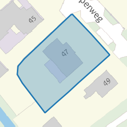 Perceel VTN00-F-7467