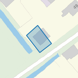 Perceel VTN00-F-7470