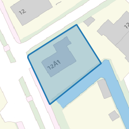 Perceel VTN00-F-7474