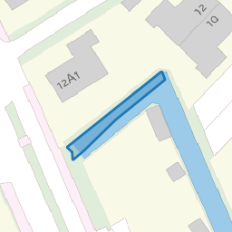 Perceel VTN00-F-7475