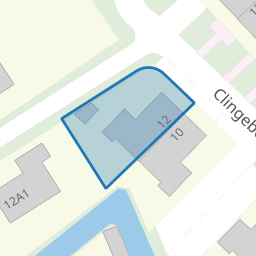 Perceel VTN00-F-7476