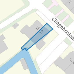 Perceel VTN00-F-7477