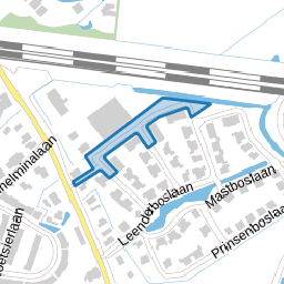 Perceel VTN00-F-7478