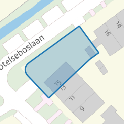 Perceel VTN00-F-7479