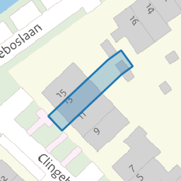 Perceel VTN00-F-7480