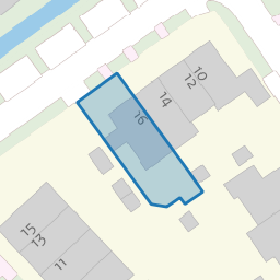 Perceel VTN00-F-7483