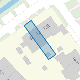 Perceel VTN00-F-7484