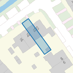 Perceel VTN00-F-7485