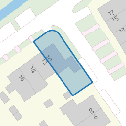 Perceel VTN00-F-7486