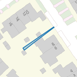 Perceel VTN00-F-7487