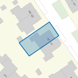 Perceel VTN00-F-7490