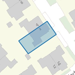 Perceel VTN00-F-7491