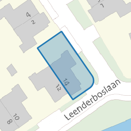 Perceel VTN00-F-7492