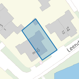 Perceel VTN00-F-7494