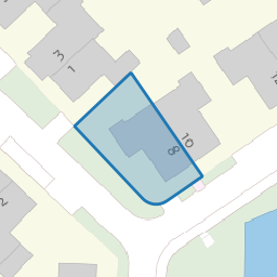 Perceel VTN00-F-7495