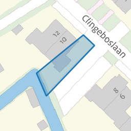 Perceel VTN00-F-7501