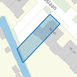 Perceel VTN00-F-7502