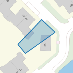 Perceel VTN00-F-7506