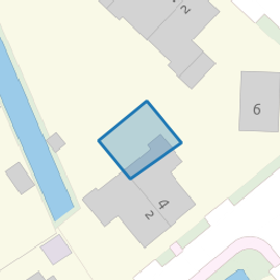 Perceel VTN00-F-7507