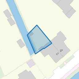 Perceel VTN00-F-7508