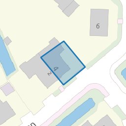 Perceel VTN00-F-7511