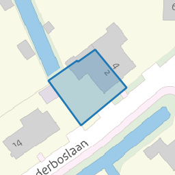 Perceel VTN00-F-7512