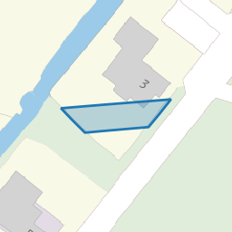 Perceel VTN00-F-7535